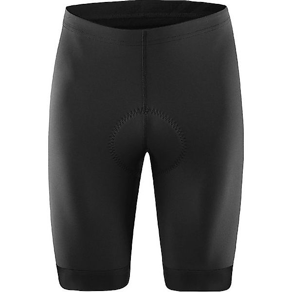 Löffler Radhose Tight BIKE TIGHTS BASIC günstig online kaufen