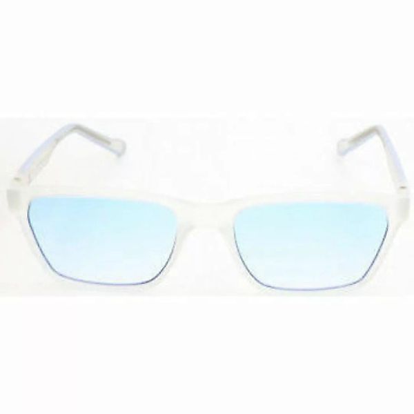 adidas  Sonnenbrillen Herrensonnenbrille  AOR027-012-000 ø 54 mm günstig online kaufen