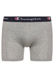Champion Boxershorts 2pk Boxer (Spar-Pack, 2-St., günstig online kaufen