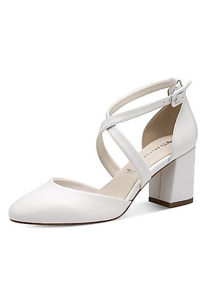 Tamaris M2441441 Sandale günstig online kaufen