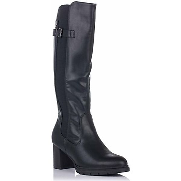 Hispaflex  Kniestiefel 23250 günstig online kaufen