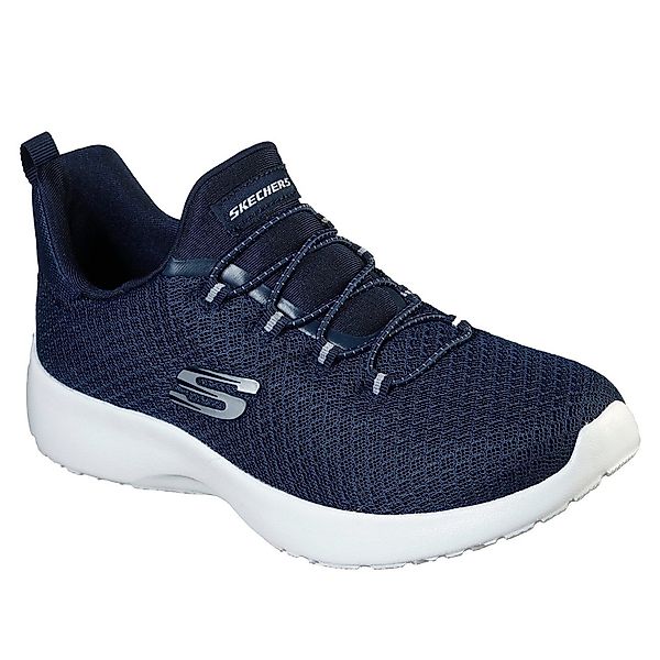 Skechers DYNAMIGHT Sneaker günstig online kaufen