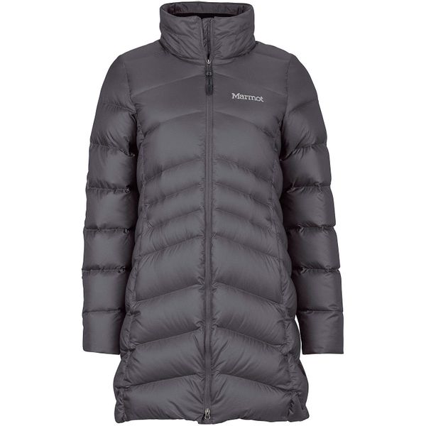 Marmot Funktionsmantel Mantel WMONTREAL COAT günstig online kaufen