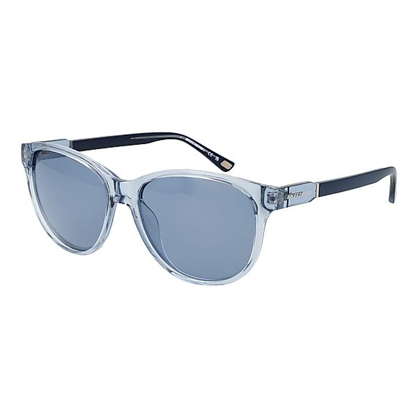 Skechers Sonnenbrille SE6296 5590D günstig online kaufen
