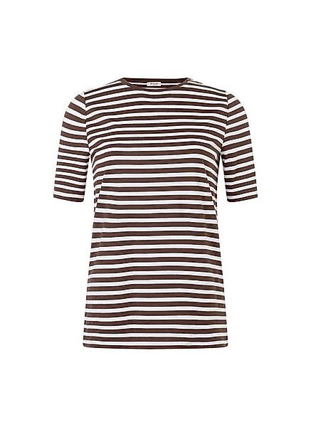 MAERZ Muenchen T-Shirt günstig online kaufen
