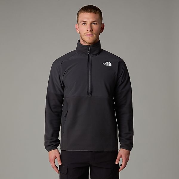 The North Face Fleecepullover M GLACIER günstig online kaufen
