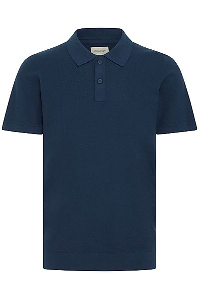 Blend Poloshirt "Poloshirt BHALK" günstig online kaufen