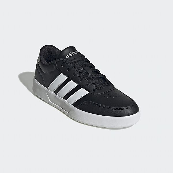 adidas Sportswear Sneaker "BREAKNET 3.0" günstig online kaufen