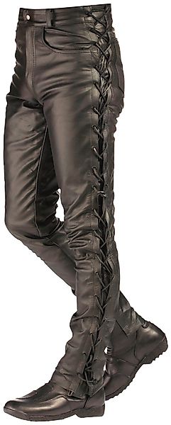 roleff Motorradhose RO 3 4 Taschen günstig online kaufen