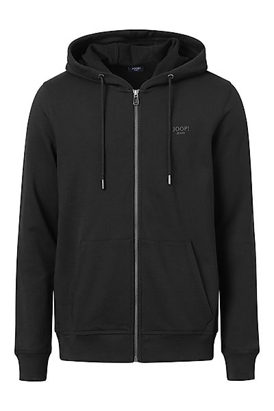 Joop! Herren Hoodie Kapuzenpullover SALVATORE Regular Fit günstig online kaufen