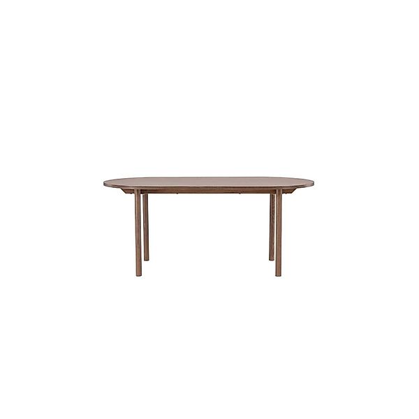 ebuy24 Andy Esstisch 90x180cm Natur günstig online kaufen