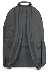 Eastpak Freizeitrucksack Padded Double günstig online kaufen