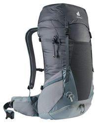 deuter Wanderrucksack günstig online kaufen