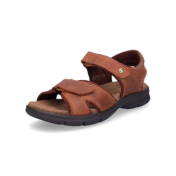 Panama Jack Panama Jack Herren Sandale günstig online kaufen