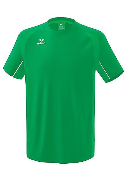 Erima T-Shirt LIGA STAR Trainings T-Shirt günstig online kaufen