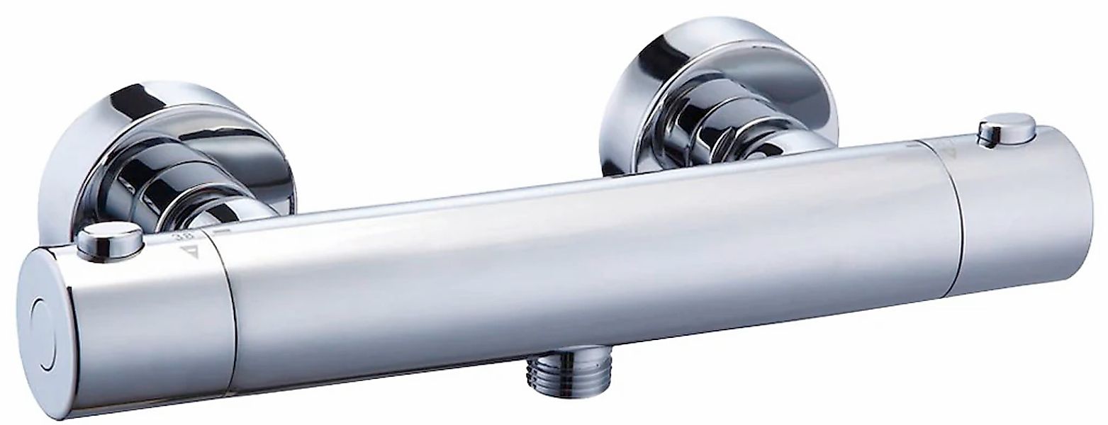 ADOB Duscharmatur "Thermostat" günstig online kaufen