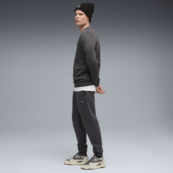 PUMA Jogginganzug Essentials Elevated Jogginganzug Herren günstig online kaufen