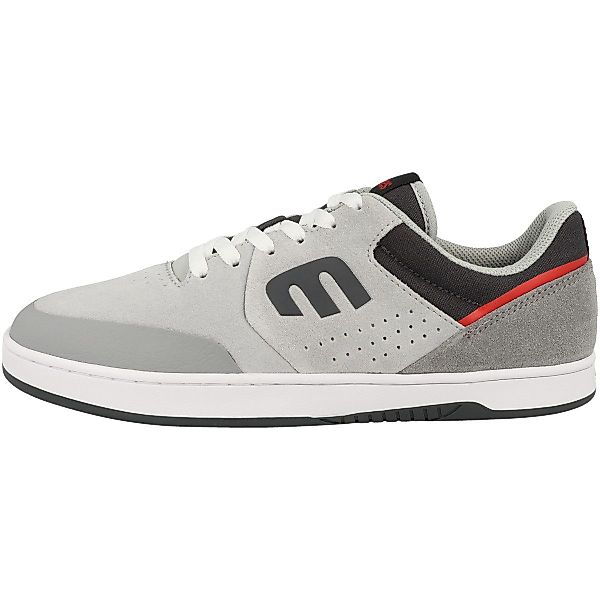 etnies Marana Herren Sneaker Turnschuhe, Sportschuhe, günstig online kaufen