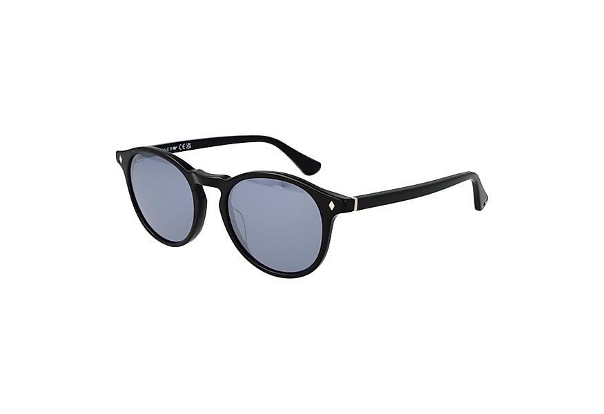 Web Sonnenbrille WE0328 5001C günstig online kaufen