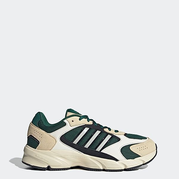 adidas Sportswear Sneaker "CRAZYCHAOS 2000", inspiriert vom Design des adid günstig online kaufen