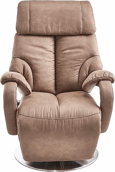 sit&more TV-Sessel Invito, in Größe M, günstig online kaufen