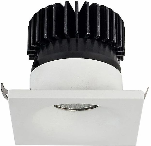 Havit Lighting LED Deckenleuchte »NICHE«, LED fest integriert, hohe Schutzk günstig online kaufen