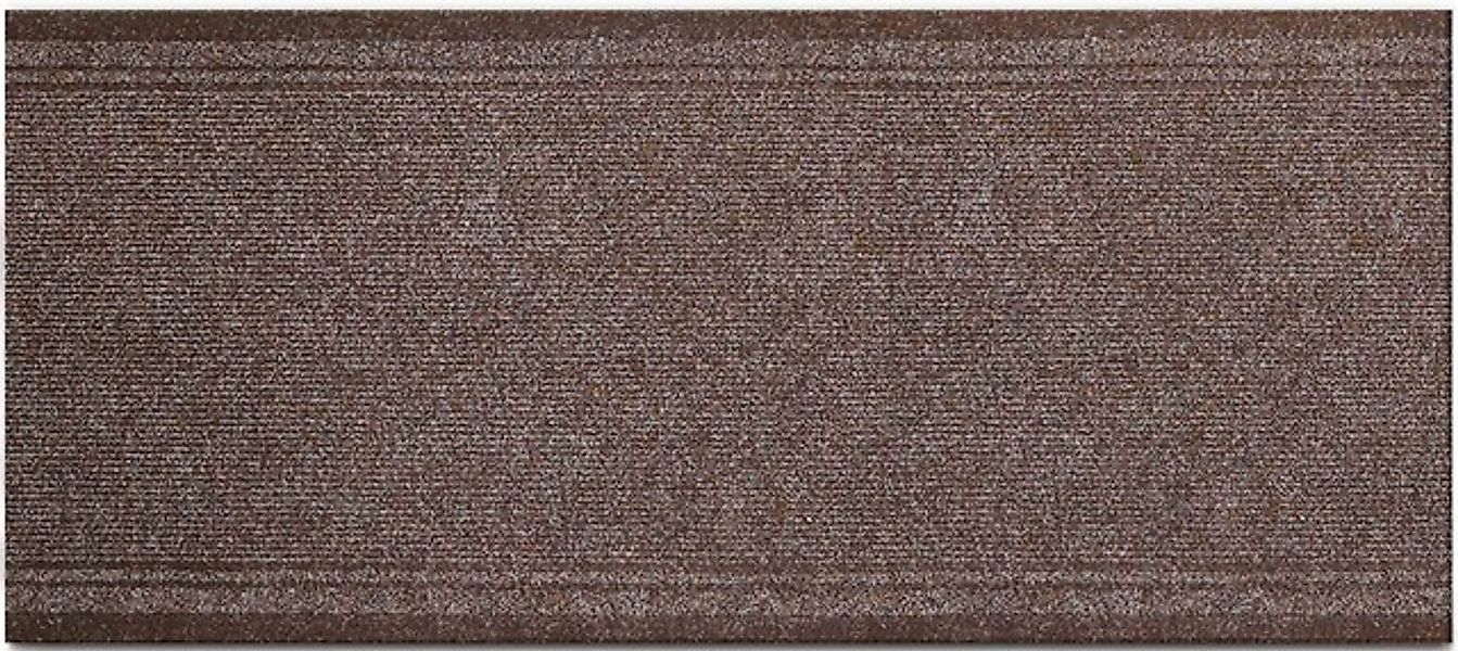 Primaflor-Ideen in Textil Küchenläufer »MALAGA, Made in Belgium«, rechtecki günstig online kaufen