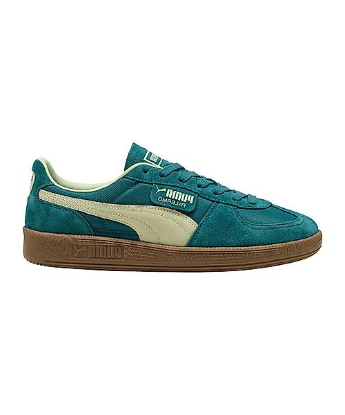 PUMA PUMA Palermo Vintage Update Unisex Sneaker günstig online kaufen