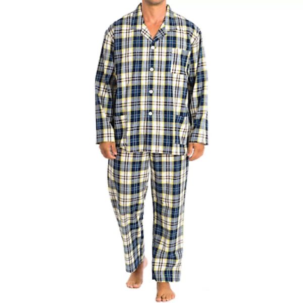 Kisses&Love  Pyjamas/ Nachthemden KL30179 günstig online kaufen