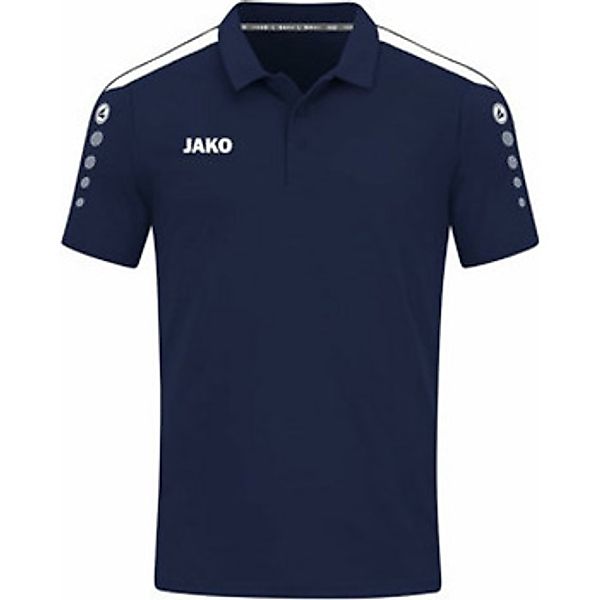 Jako  Poloshirt Poloshirt für Herren in unifarben günstig online kaufen