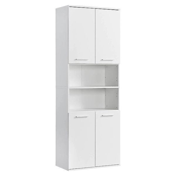 mokebo Hochschrank Der Kapitän (mit 5 günstig online kaufen