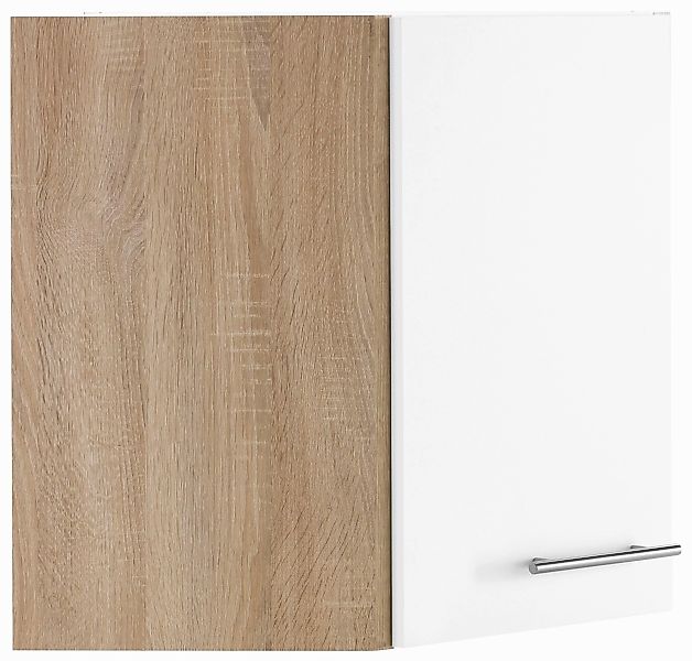 OPTIFIT Eckhängeschrank "Kalmar" günstig online kaufen