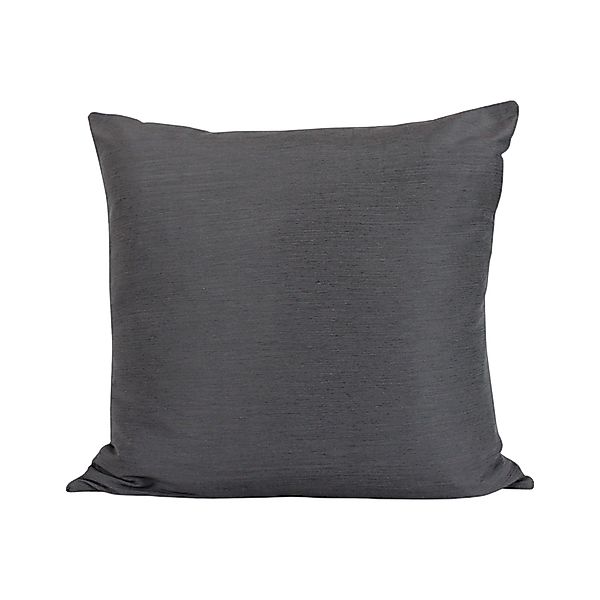 Haus und Deko Kissenbezug Kissenbezug Canada günstig online kaufen