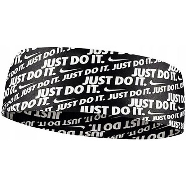 Nike  Schirmmütze Dri-fit Fury günstig online kaufen