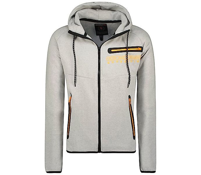 Geo Norway Hoodie Herren Hoodie Pullover GOLTAN NEW EO MEN 100 günstig online kaufen