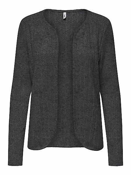 ONLY Strickjacke "ONLANNA L/S CARDIGAN CC JRS" günstig online kaufen