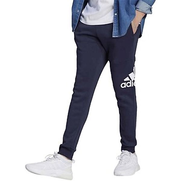 adidas  Hosen M Bl Fl Tc Pt günstig online kaufen