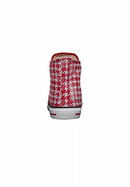 ETHLETIC Sneaker "White Cap Hi Cut", Fairtrade Produkt günstig online kaufen