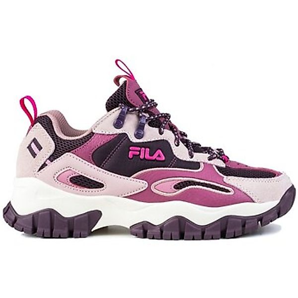Fila  Sneaker Ray Tracer Tr2 günstig online kaufen