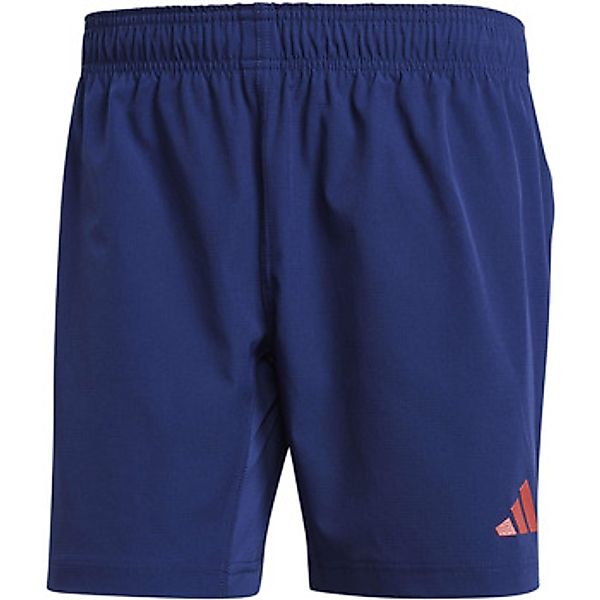 adidas  Shorts Short Replica Extérieur XV de France 2024/25 günstig online kaufen