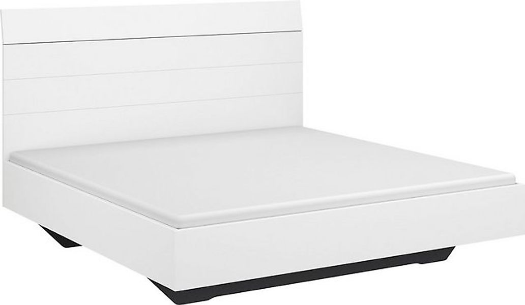 rauch Futonbett Koluna günstig online kaufen