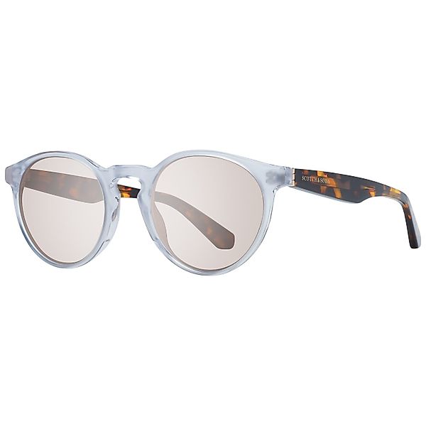 Scotch & Soda Sonnenbrille SS8004 49801 günstig online kaufen