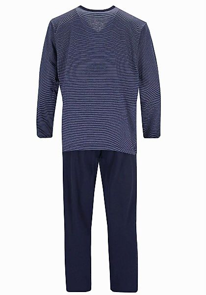 Hajo Pyjama "Pyjama" günstig online kaufen