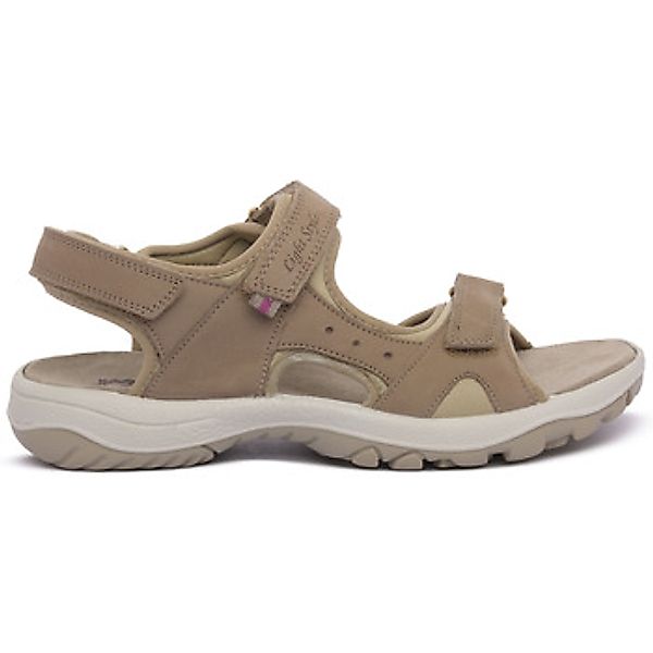Imac  Sandalen MARMOTTA LAKE günstig online kaufen