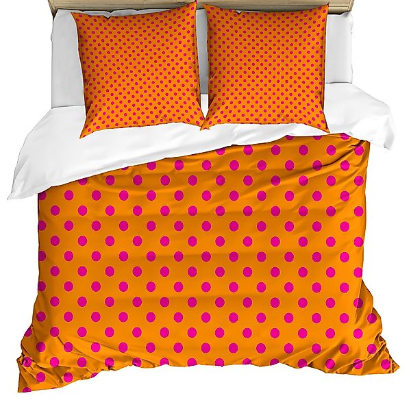 Abakuhaus Bettwäsche Milbensicher Allergiker geeignet mit günstig online kaufen