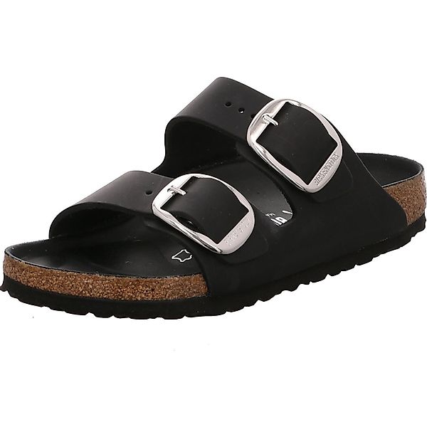 Birkenstock Pantolette günstig online kaufen