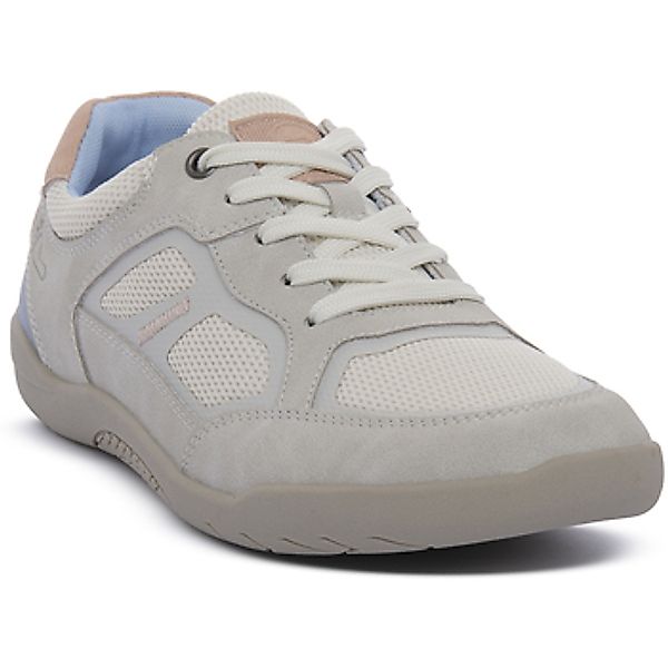 Relife  Sneaker LIGHT GREY günstig online kaufen