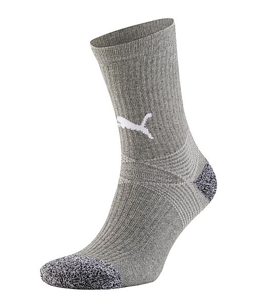 PUMA Sportsocken PUMA teamLIGA Socken Sportsocken günstig online kaufen