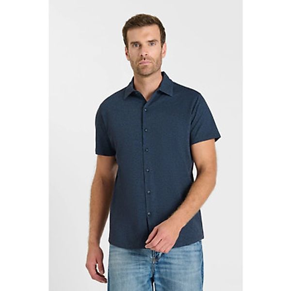 Le Temps des Cerises  Hemdbluse Hemd TOVAL günstig online kaufen