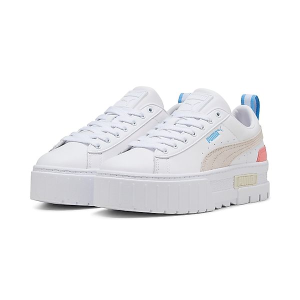 PUMA MAYZE LTH WN'S Sneaker günstig online kaufen